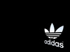 Adidas Originals