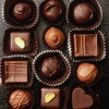 Chocolates x