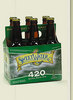 Sweetwater 420 Ale