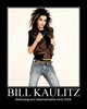 bill kaulitz