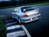 Lancer Evo