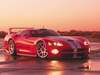 Dodge Viper