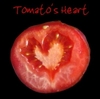 Tomato's Heart
