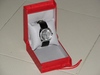 Guess Watch