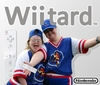 Wii Tard