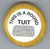 Round Tuit