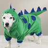 Dogzilla