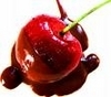 Chocolate Covered Cherry 
