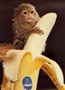 Big banana :)