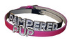 doG coLlaR peRsonaLized