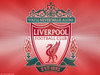 I am a liverpool fan and proud