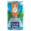 Fresh Step Litter