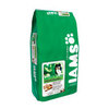 Iams Organic Dog Food