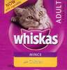 Whiskas Adult with Chicken