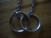 Lover Necklace