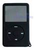 160 GB iPod