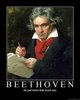 Beethoven Himself