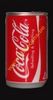 160mL Coke