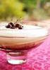 Cherry Trifle