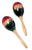 Maracas