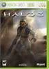 A copy of Halo 3