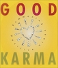 Positive Karma