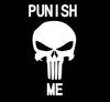 Punish Me!
