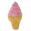 ichigo cream cone plushie