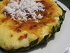 bibingka