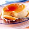 leche flan