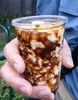 taho