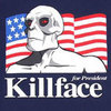 vote for killface