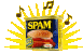 Spam