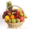 Fruit Basket