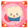 Hyper Cupcake