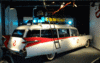 ecto 1