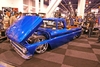 custom chevy truck