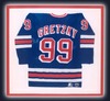Wayne Gretzky Jersey