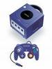 Nintendo Gamecube