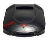 Atari Jaguar