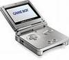 Nintendo Gameboy Advance