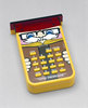 Little Professor Calculator