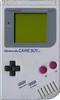 Nintendo Gameboy