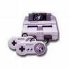 Nintendo Super NES