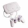 Playstation 1