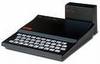 Sinclair ZX81