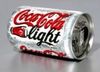 Coke Light