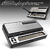 Stylophone