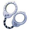 Snoop Dog Pet's Handcuffs