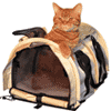 Pet Carrier